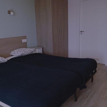 Sur Restinga La Restinga Quarto foto