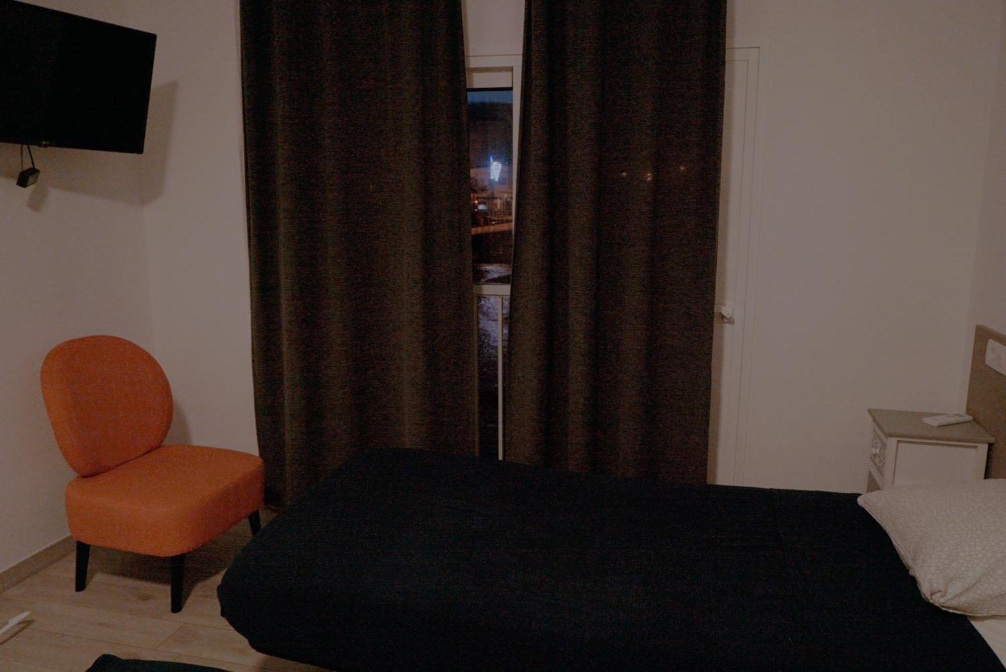 Sur Restinga La Restinga Quarto foto